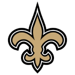 Stream))) New Orleans Saints - Carolina Panthers live onl, Grupo  cathedralinter